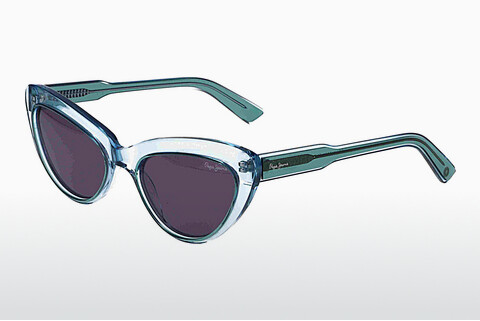 Gafas de visión Pepe Jeans 417428 576