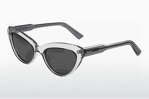 Gafas de visión Pepe Jeans 417428 946