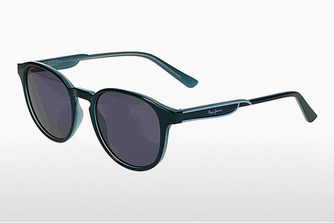 Gafas de visión Pepe Jeans 417430 619