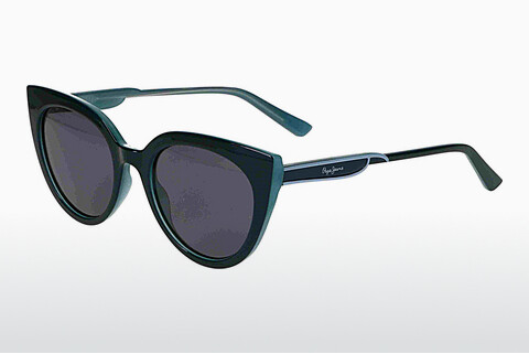 Gafas de visión Pepe Jeans 417431 619