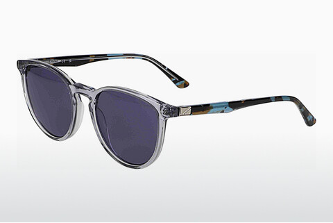 Gafas de visión Pepe Jeans 417432 909