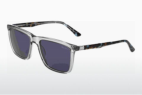 Gafas de visión Pepe Jeans 417433 909