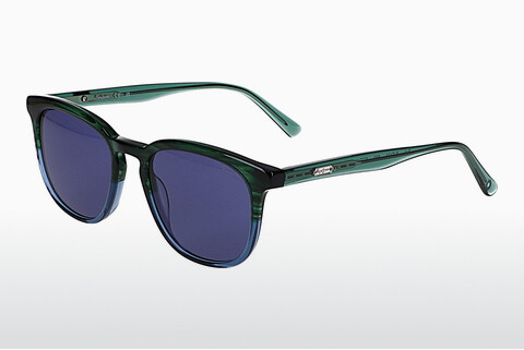 Gafas de visión Pepe Jeans 417434 562