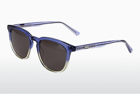 Gafas de visión Pepe Jeans 417434 649