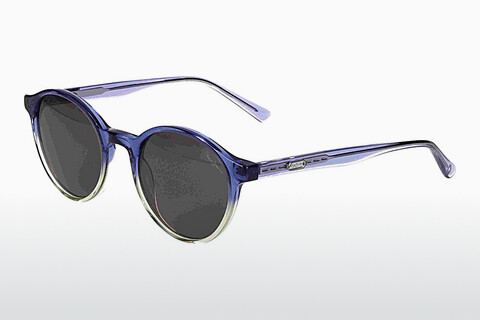 Gafas de visión Pepe Jeans 417435 649