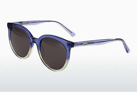 Gafas de visión Pepe Jeans 417436 649