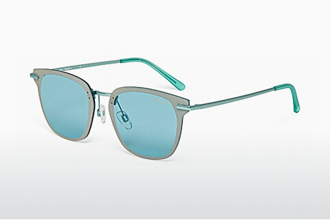 Gafas de visión Pepe Jeans 5167 C1