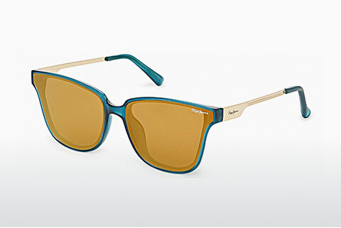 Gafas de visión Pepe Jeans 7354 C3