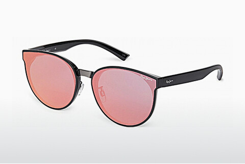 Gafas de visión Pepe Jeans 7355 C1