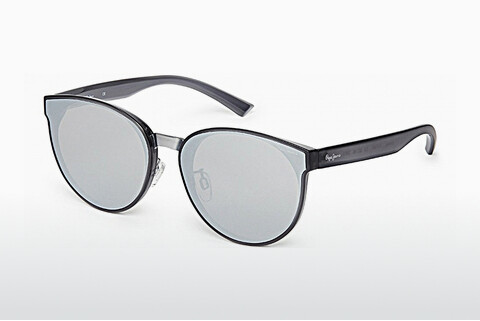 Gafas de visión Pepe Jeans 7355 C3