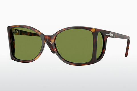 Gafas de visión Persol PO0005 24/4E