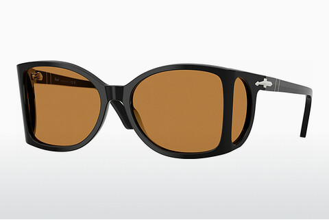 Gafas de visión Persol PO0005 95/53