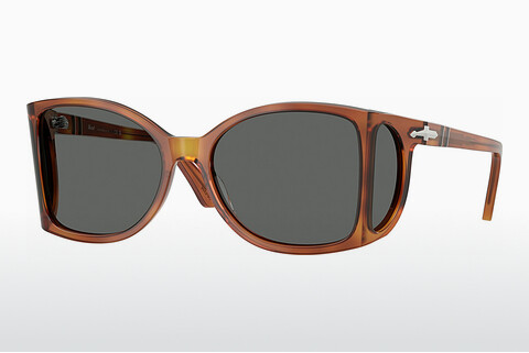 Gafas de visión Persol PO0005 96/B1