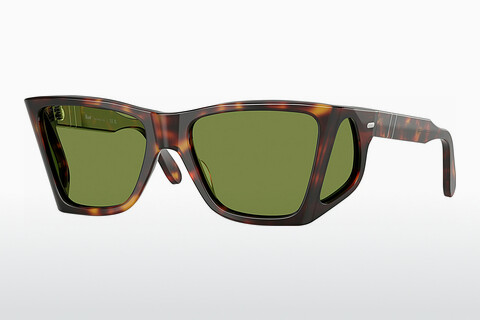 Gafas de visión Persol PO0009 24/4E