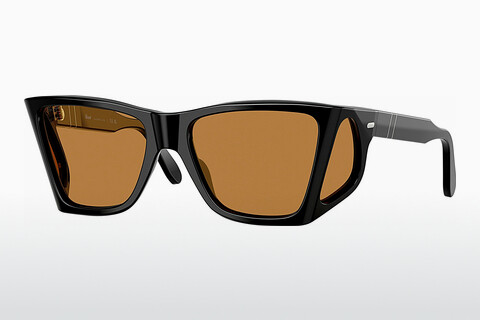 Gafas de visión Persol PO0009 95/53