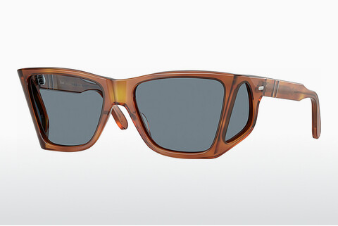 Gafas de visión Persol PO0009 96/56