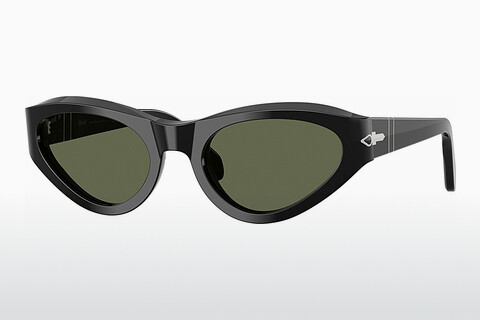 Gafas de visión Persol PO0052S 95/58