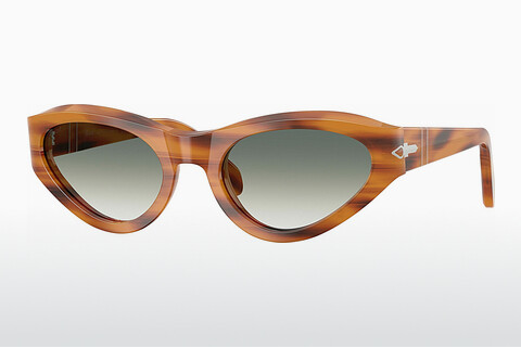 Gafas de visión Persol PO0052S 960/3A