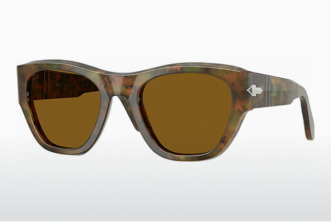 Gafas de visión Persol PO0054S 108/33