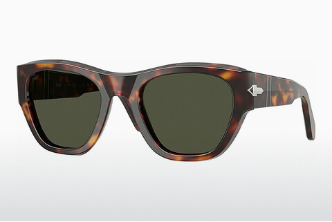 Gafas de visión Persol PO0054S 24/31