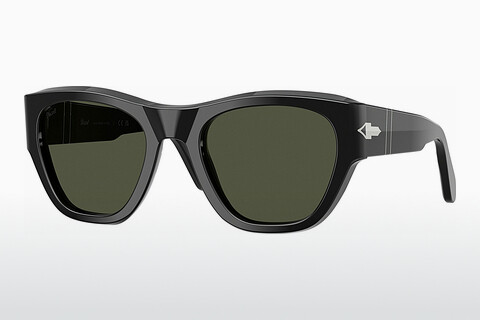 Gafas de visión Persol PO0054S 95/31