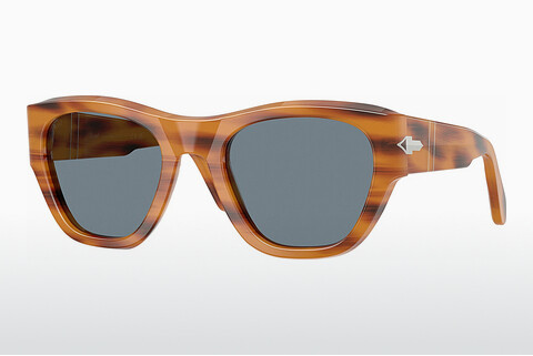 Gafas de visión Persol PO0054S 960/56