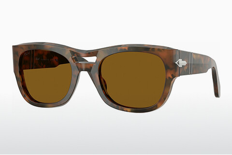 Gafas de visión Persol PO0064S 108/33