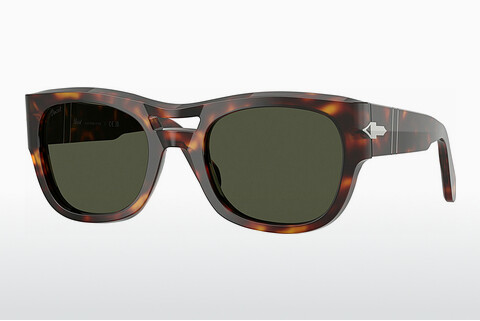 Gafas de visión Persol PO0064S 24/31