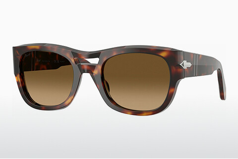 Gafas de visión Persol PO0064S 24/M2