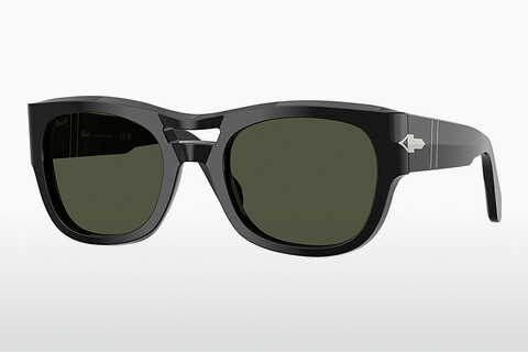 Gafas de visión Persol PO0064S 95/31