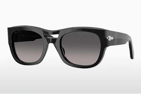 Gafas de visión Persol PO0064S 95/M3