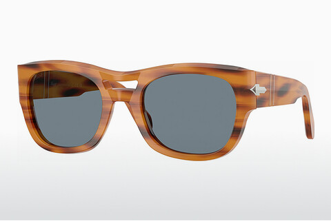 Gafas de visión Persol PO0064S 960/56