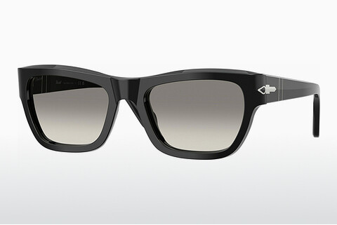 Gafas de visión Persol PO0091S 95/32