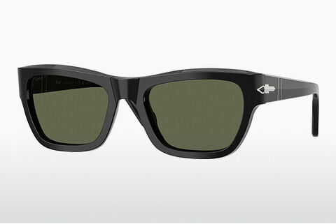 Gafas de visión Persol PO0091S 95/58