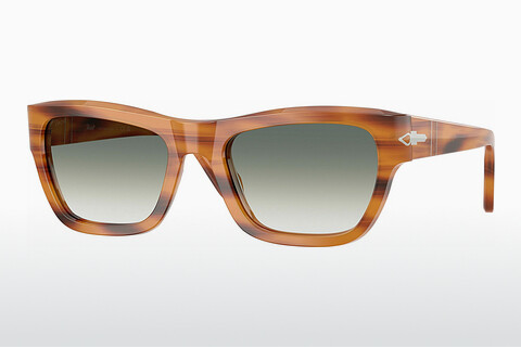 Gafas de visión Persol PO0091S 960/3A