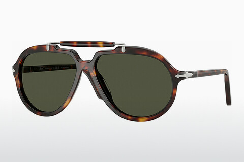 Gafas de visión Persol PO0202S 24/31