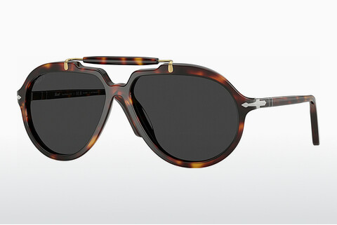 Gafas de visión Persol PO0202S 24/48