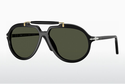 Gafas de visión Persol PO0202S 95/31