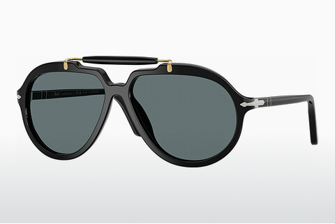 Gafas de visión Persol PO0202S 95/3R