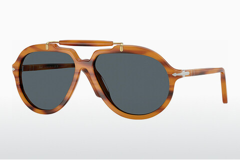 Gafas de visión Persol PO0202S 960/R5