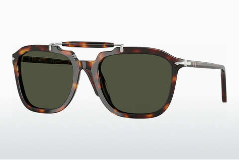 Gafas de visión Persol PO0203S 24/31