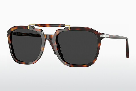 Gafas de visión Persol PO0203S 24/48