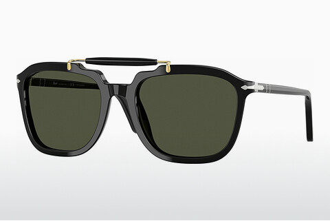 Gafas de visión Persol PO0203S 95/31