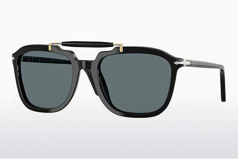 Gafas de visión Persol PO0203S 95/3R