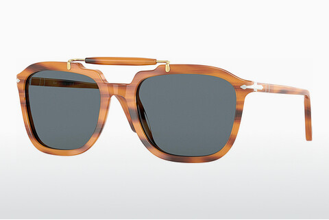 Gafas de visión Persol PO0203S 960/R5