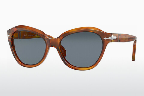 Gafas de visión Persol PO0582S 96/56