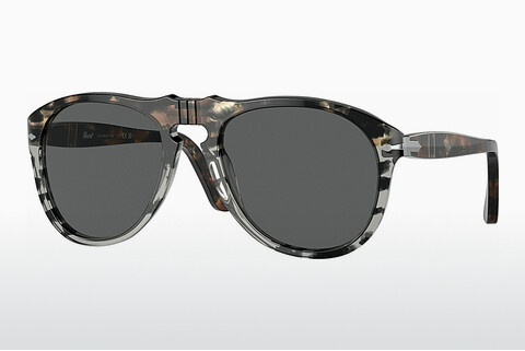 Gafas de visión Persol PO0649 1159B1