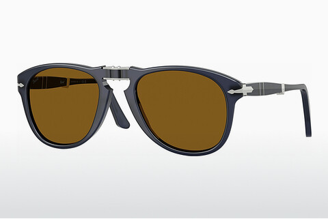 Gafas de visión Persol FOLDING (PO0714 121733)