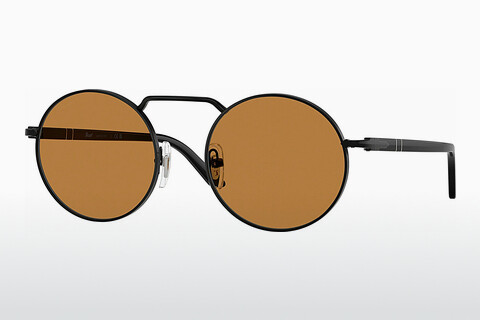 Gafas de visión Persol PO1019S 107853