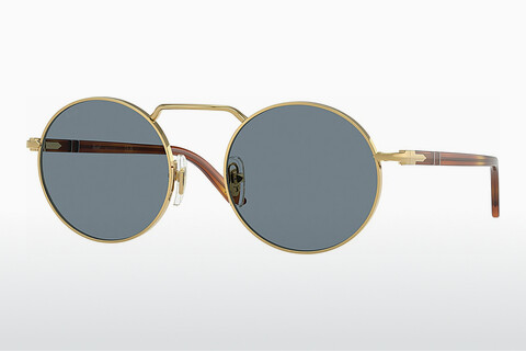 Gafas de visión Persol PO1019S 113256